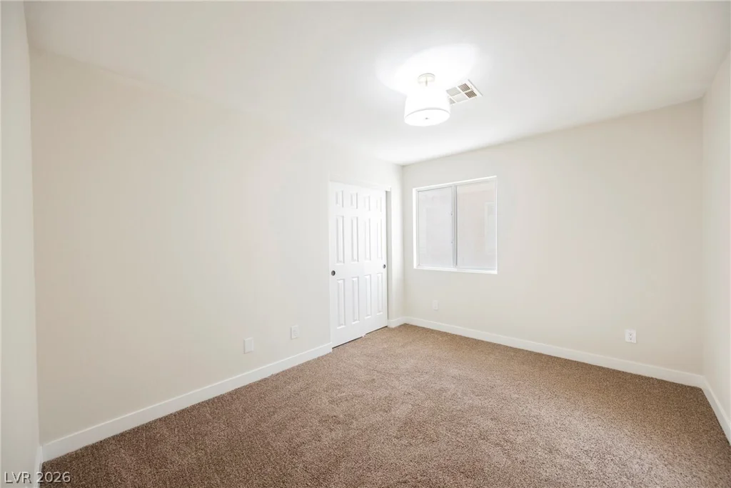 4937 Athens Bay, North Las Vegas, NV 89031