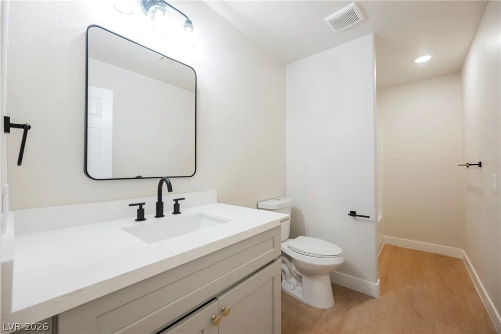 4937 Athens Bay, North Las Vegas, NV 89031