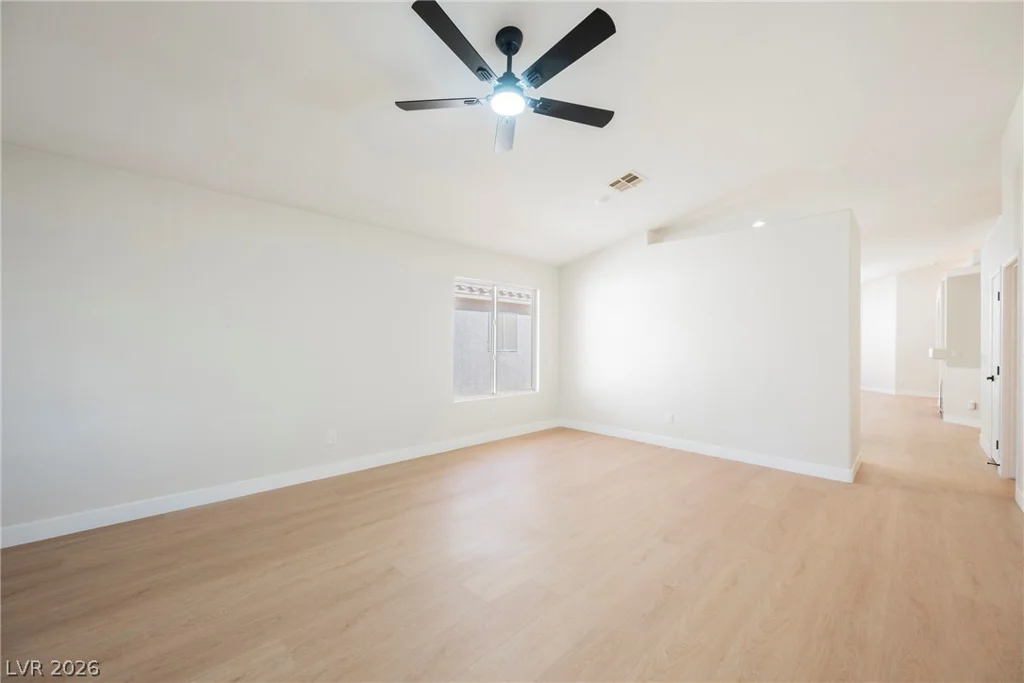 4937 Athens Bay, North Las Vegas, NV 89031