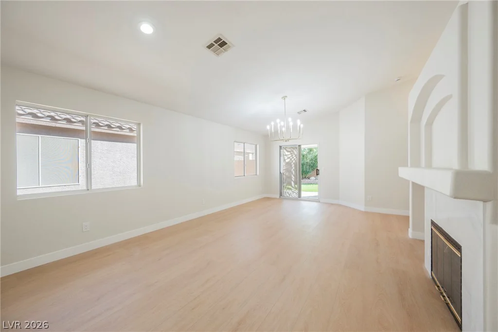 4937 Athens Bay, North Las Vegas, NV 89031