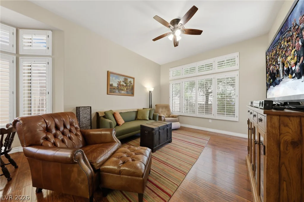 2705 Byron, Las Vegas, NV 89134