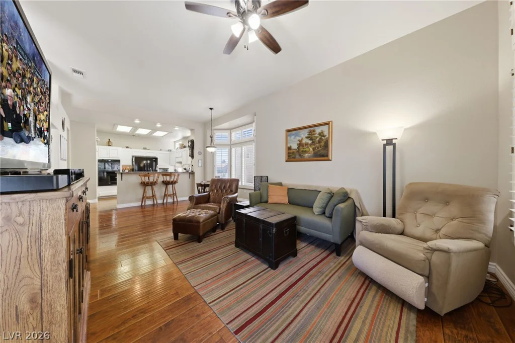2705 Byron, Las Vegas, NV 89134