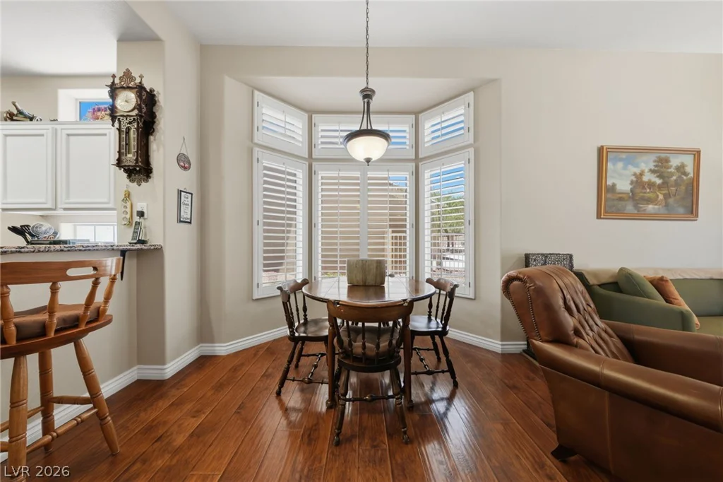 2705 Byron, Las Vegas, NV 89134