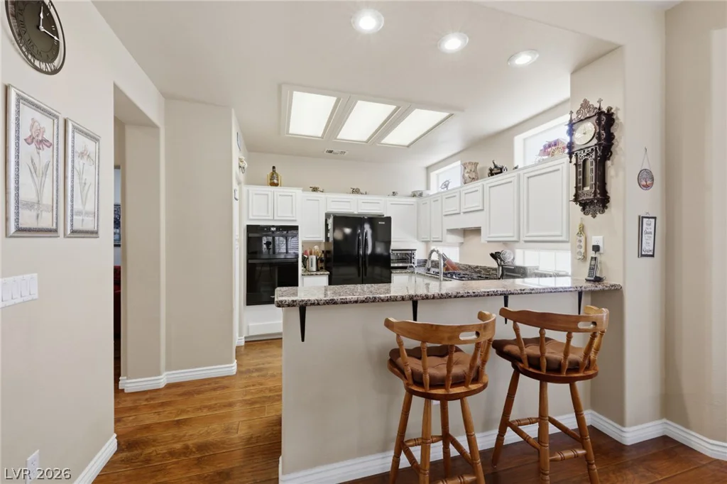2705 Byron, Las Vegas, NV 89134