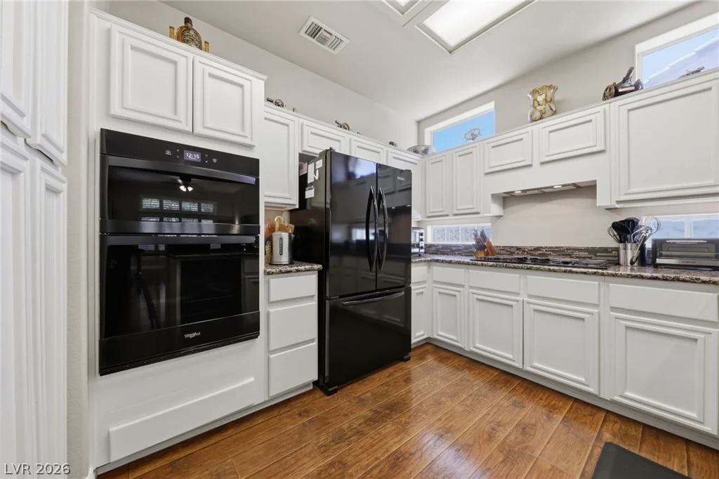 2705 Byron, Las Vegas, NV 89134