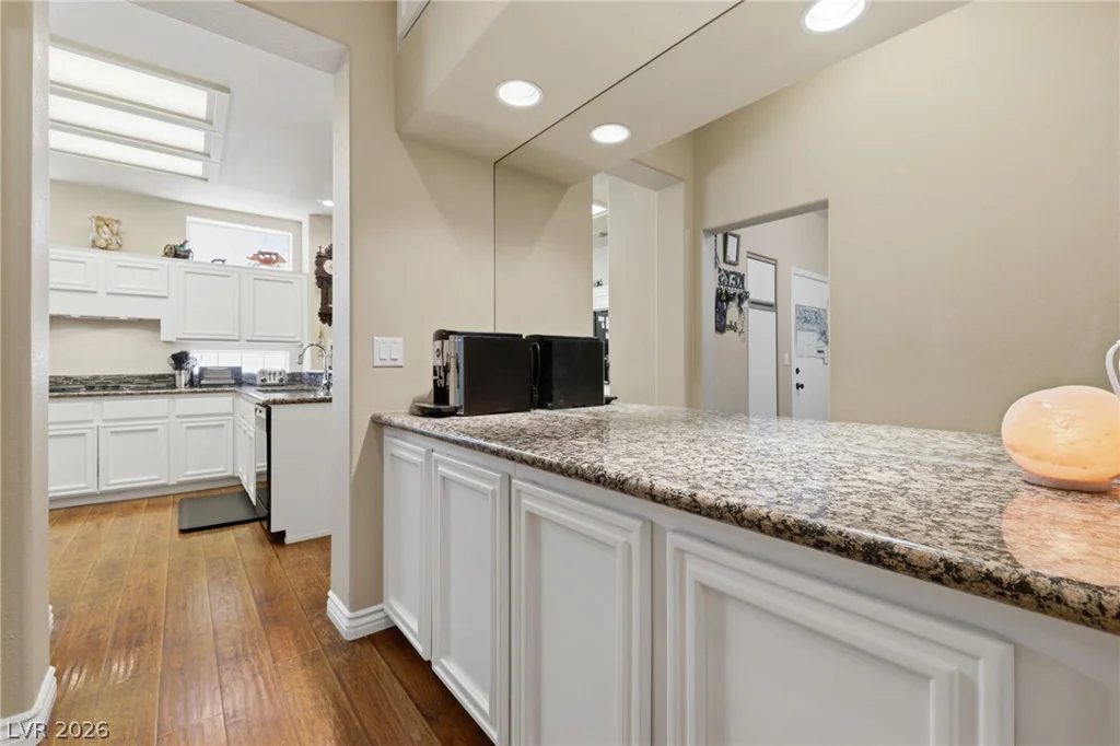 2705 Byron, Las Vegas, NV 89134