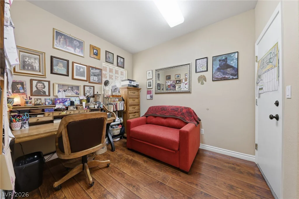 2705 Byron, Las Vegas, NV 89134