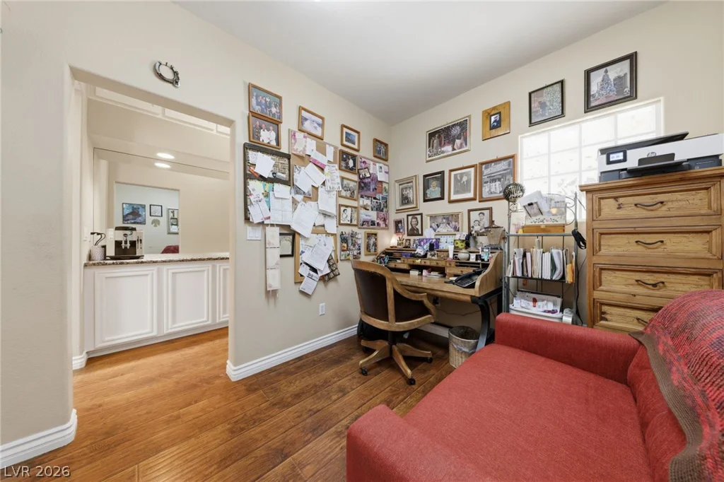 2705 Byron, Las Vegas, NV 89134