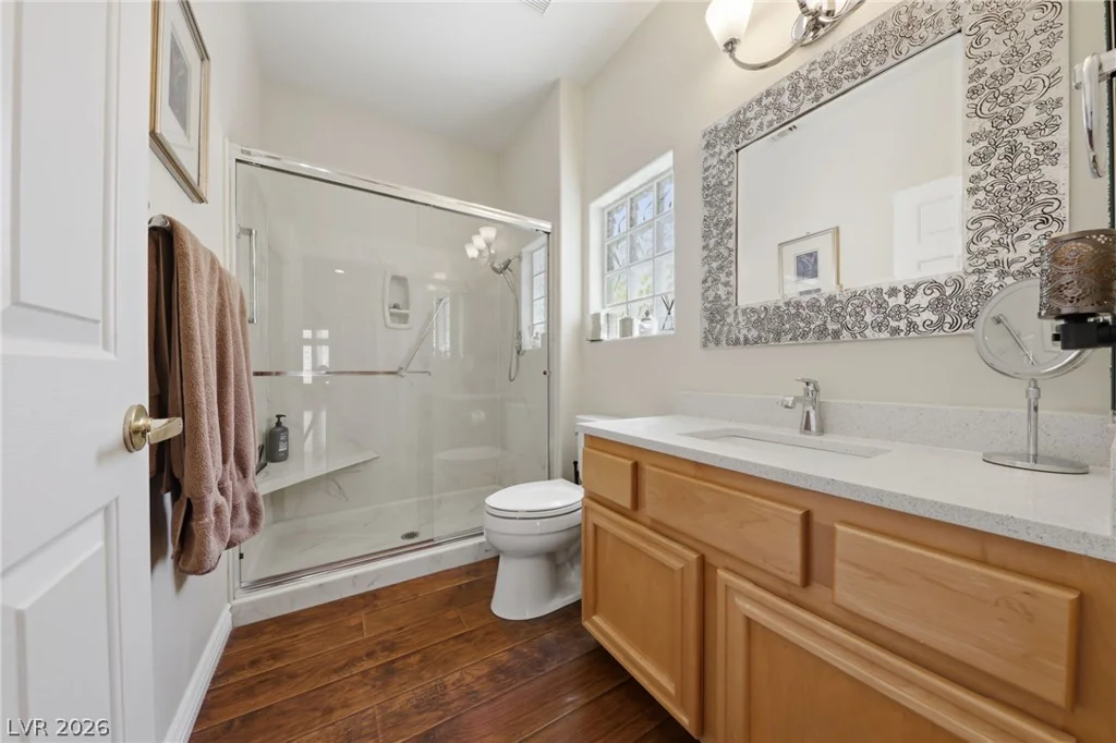 2705 Byron, Las Vegas, NV 89134