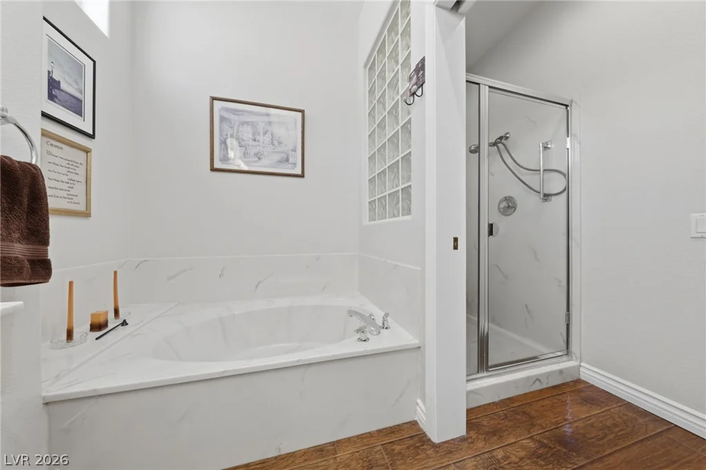 2705 Byron, Las Vegas, NV 89134