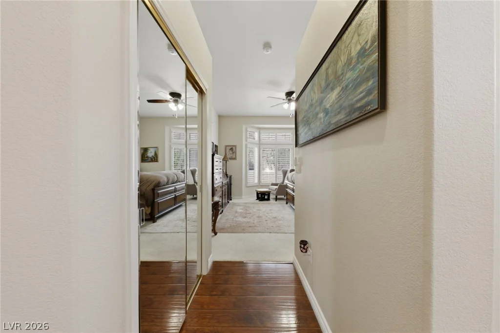 2705 Byron, Las Vegas, NV 89134