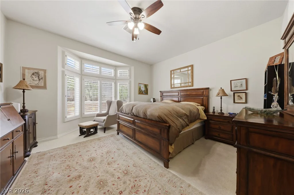 2705 Byron, Las Vegas, NV 89134