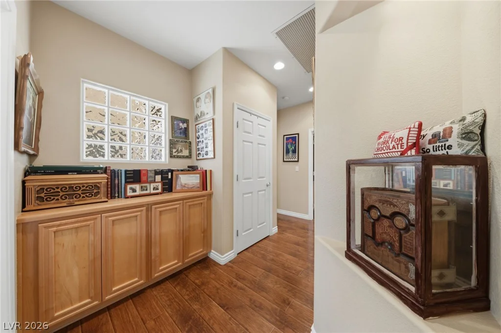 2705 Byron, Las Vegas, NV 89134