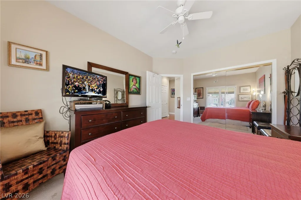 2705 Byron, Las Vegas, NV 89134