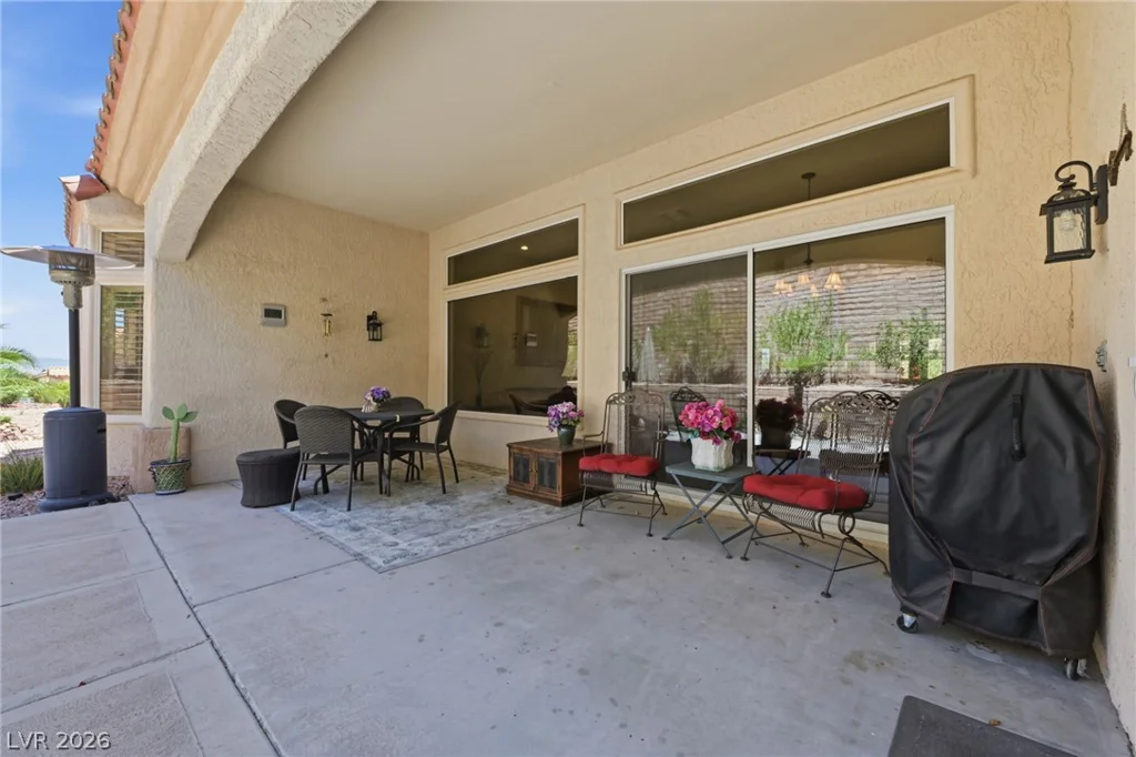 2705 Byron, Las Vegas, NV 89134