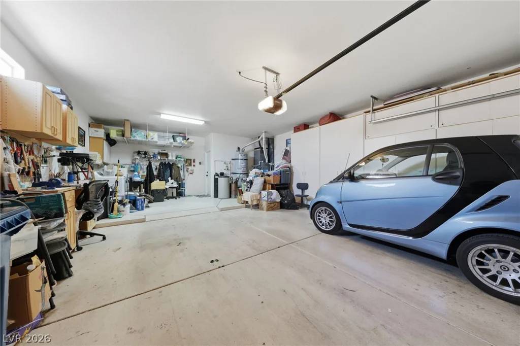 2705 Byron, Las Vegas, NV 89134