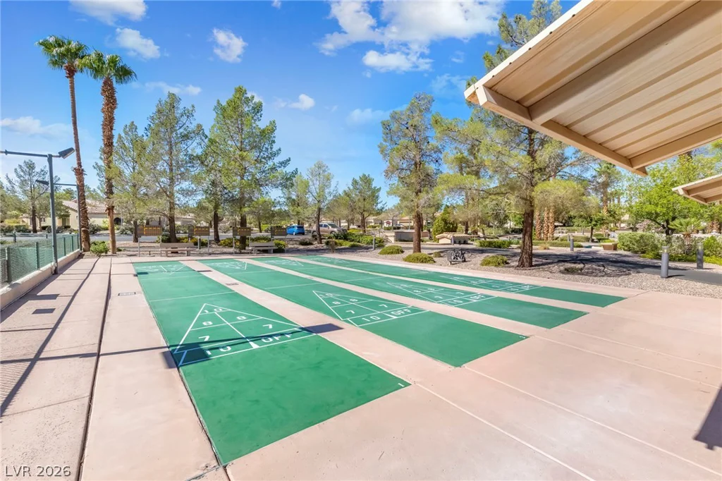 2705 Byron, Las Vegas, NV 89134