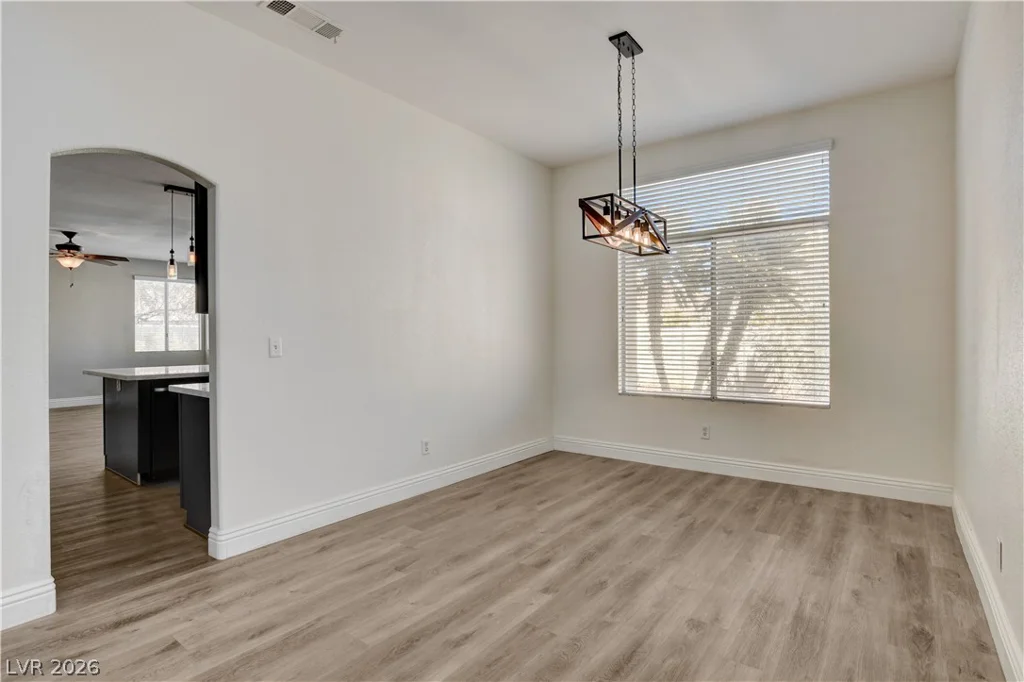 1674 Long Horizon, Henderson, NV 89074