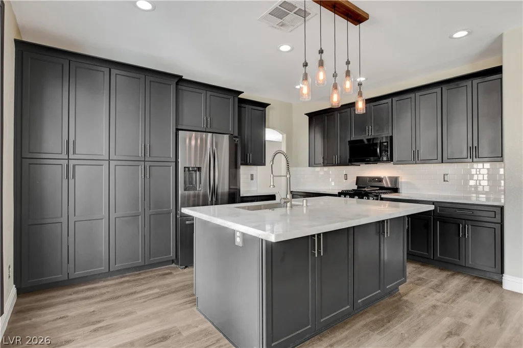 1674 Long Horizon, Henderson, NV 89074
