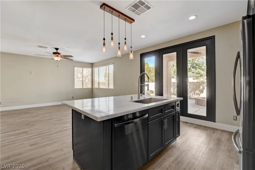 1674 Long Horizon, Henderson, NV 89074