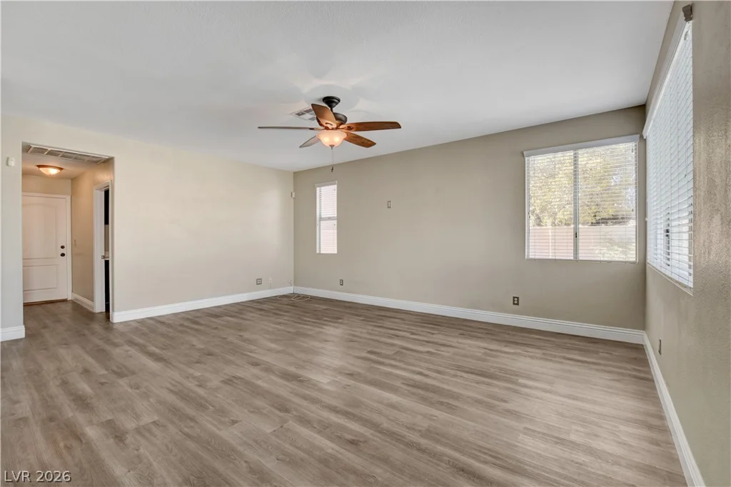 1674 Long Horizon, Henderson, NV 89074