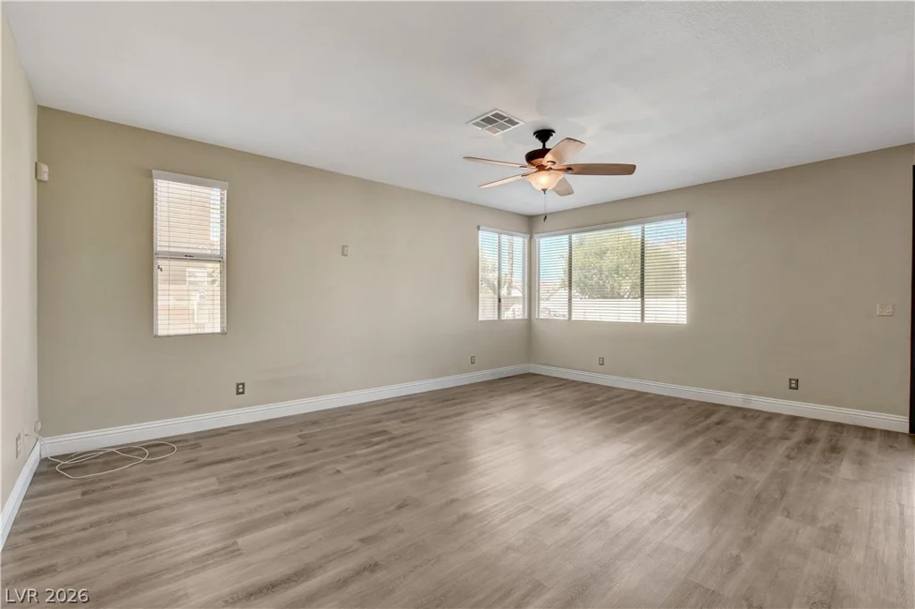 1674 Long Horizon, Henderson, NV 89074
