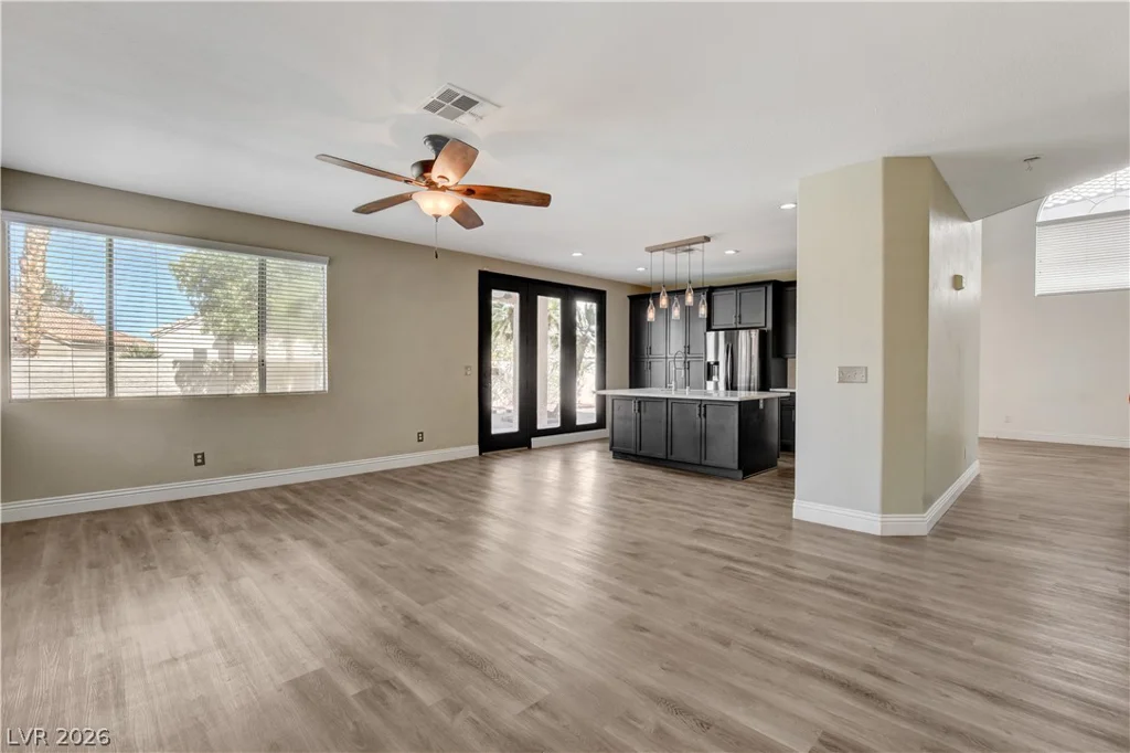 1674 Long Horizon, Henderson, NV 89074