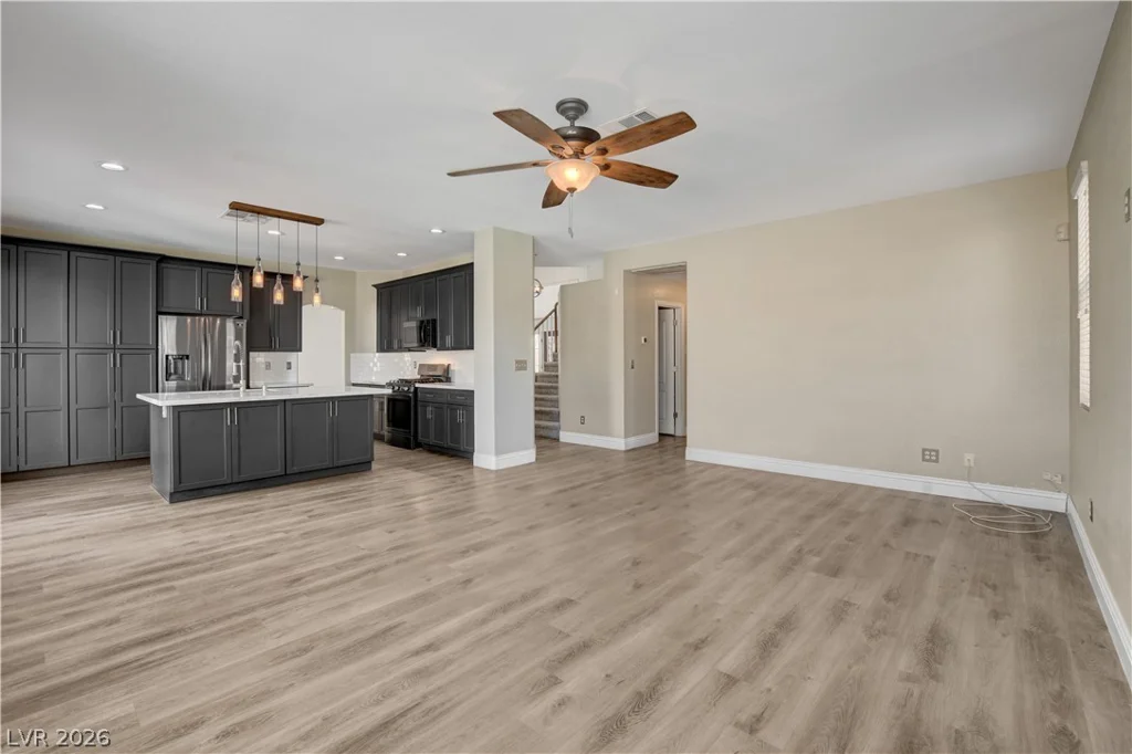 1674 Long Horizon, Henderson, NV 89074