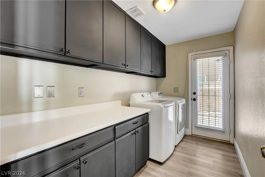 1674 Long Horizon, Henderson, NV 89074