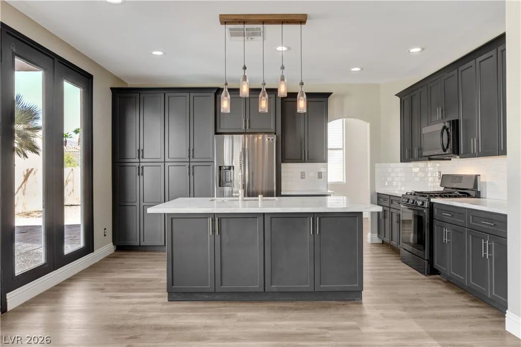 1674 Long Horizon, Henderson, NV 89074
