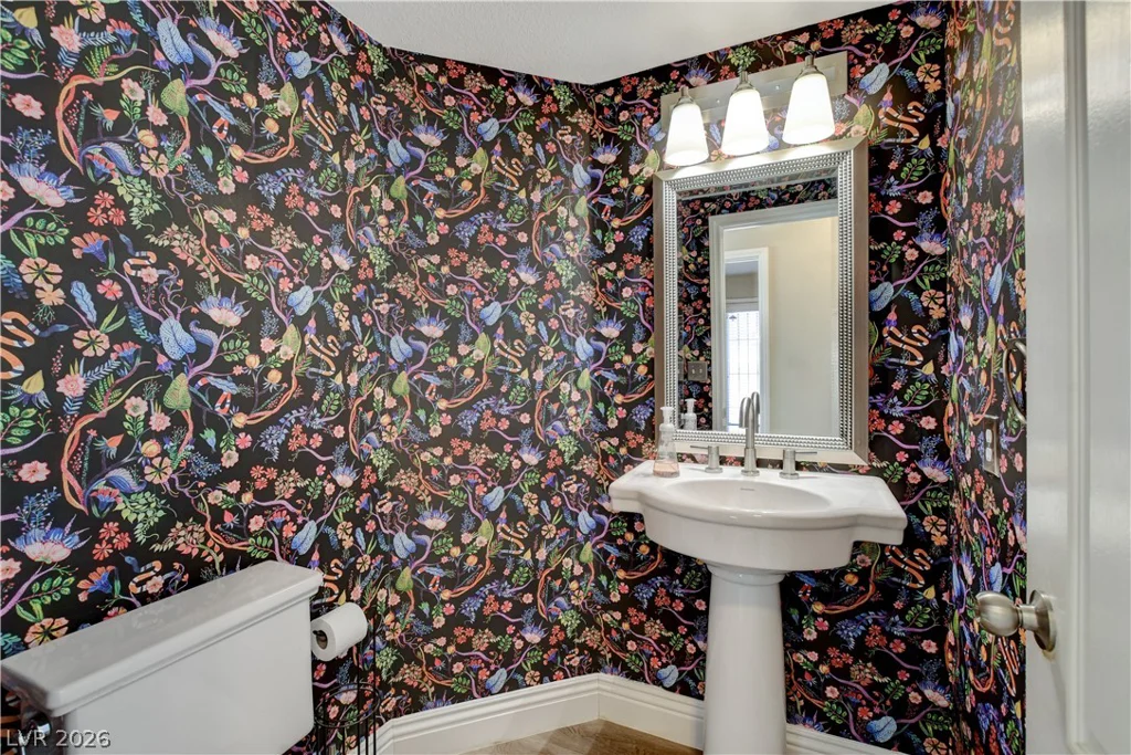 1674 Long Horizon, Henderson, NV 89074