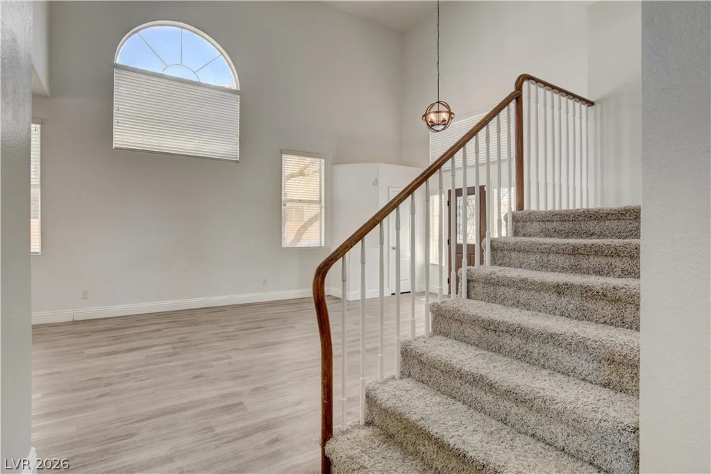 1674 Long Horizon, Henderson, NV 89074
