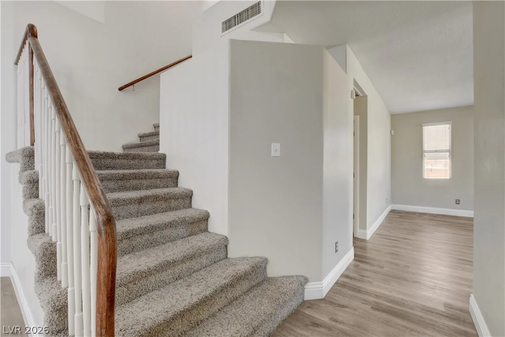 1674 Long Horizon, Henderson, NV 89074