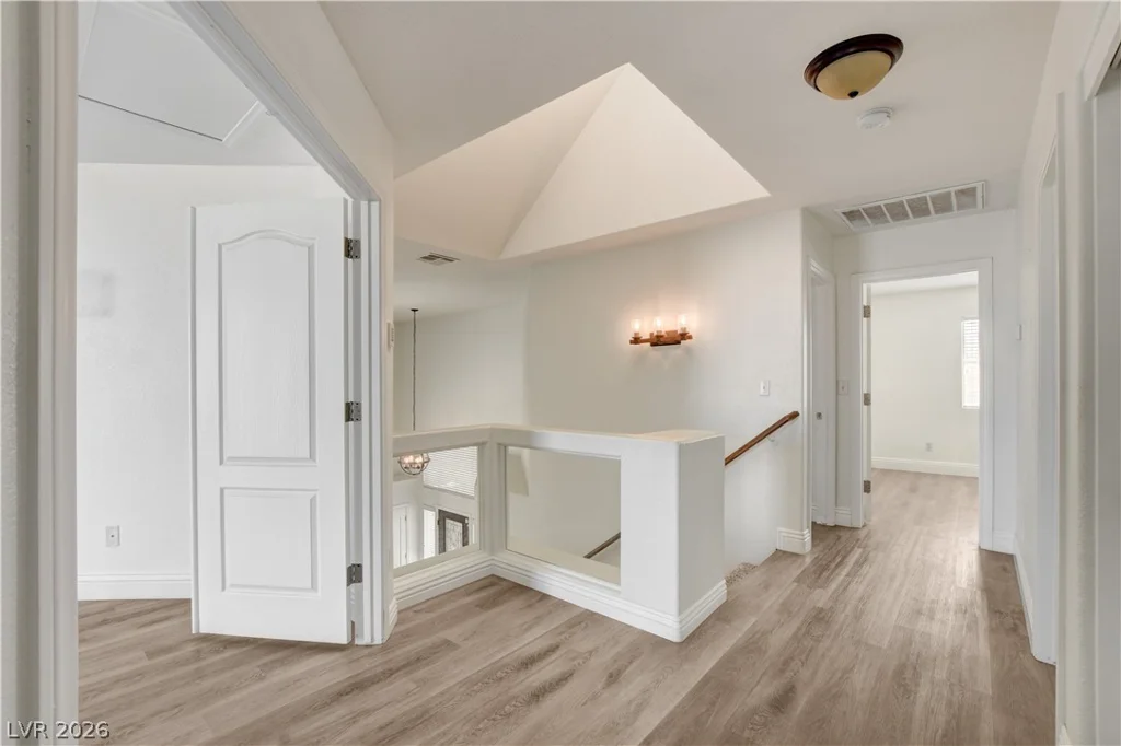 1674 Long Horizon, Henderson, NV 89074