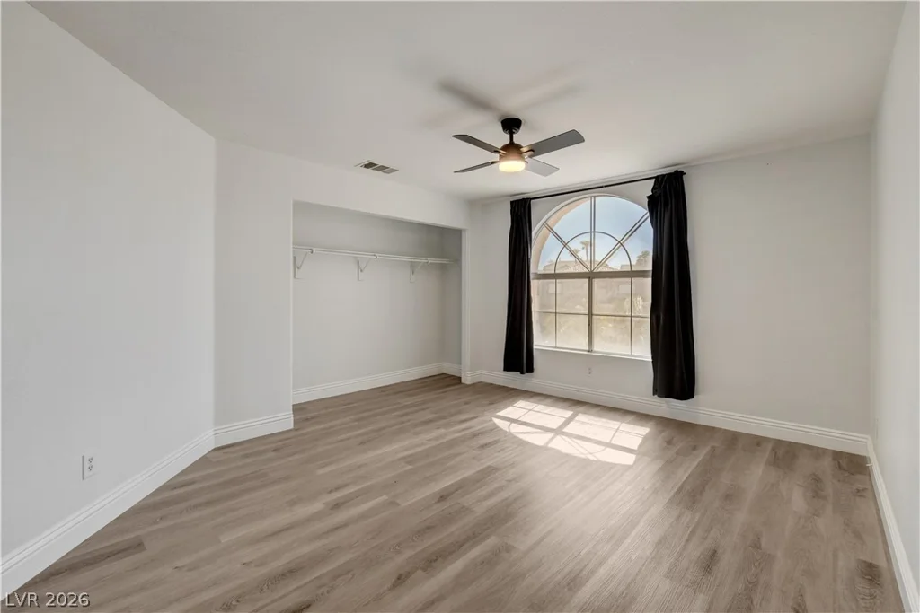 1674 Long Horizon, Henderson, NV 89074