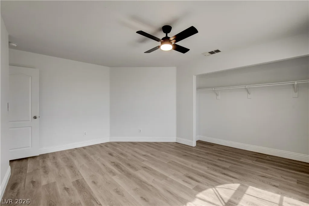 1674 Long Horizon, Henderson, NV 89074