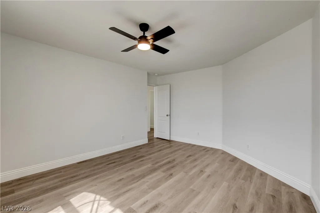 1674 Long Horizon, Henderson, NV 89074