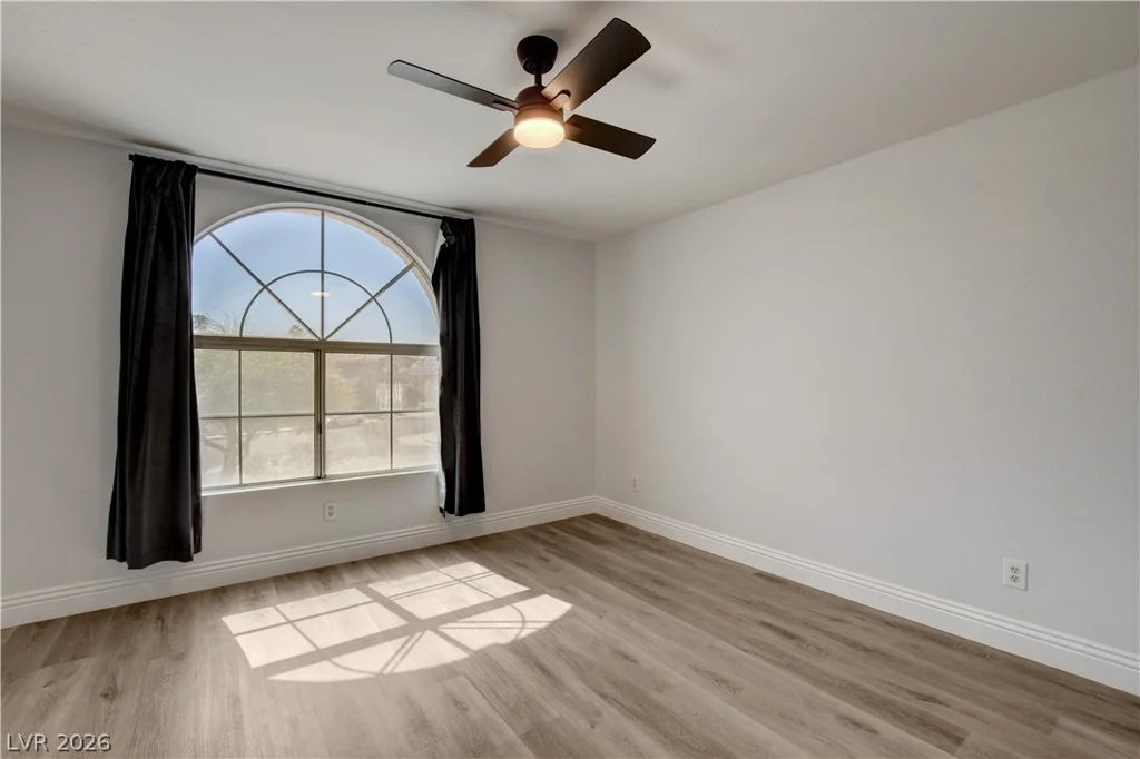 1674 Long Horizon, Henderson, NV 89074