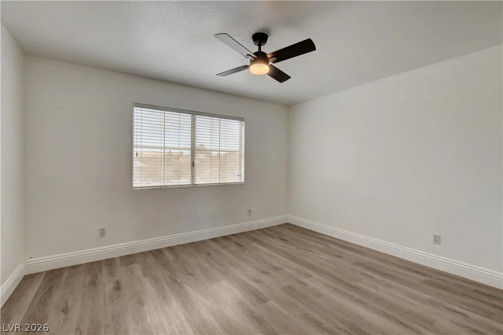 1674 Long Horizon, Henderson, NV 89074