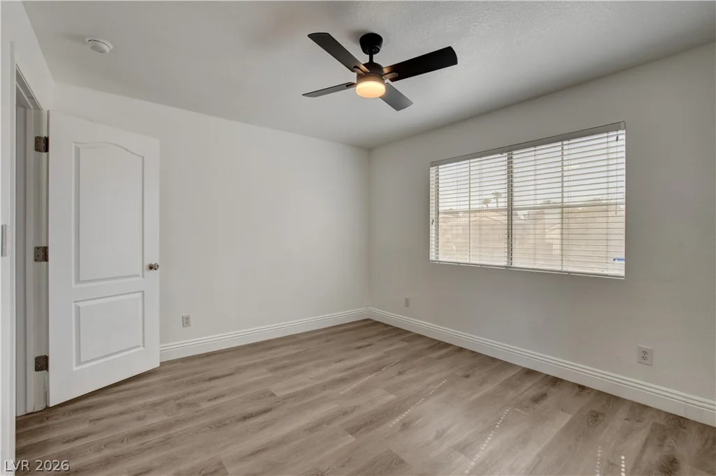 1674 Long Horizon, Henderson, NV 89074