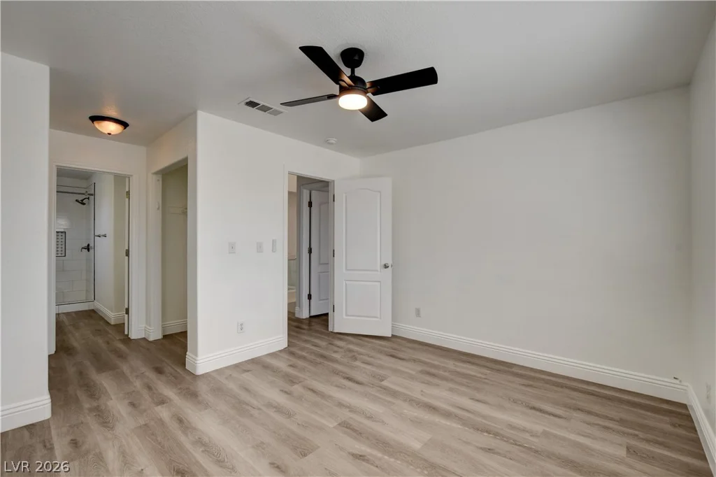1674 Long Horizon, Henderson, NV 89074
