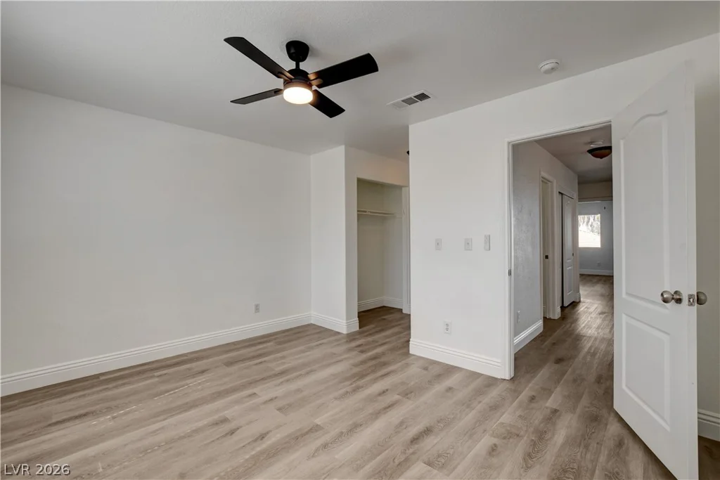1674 Long Horizon, Henderson, NV 89074