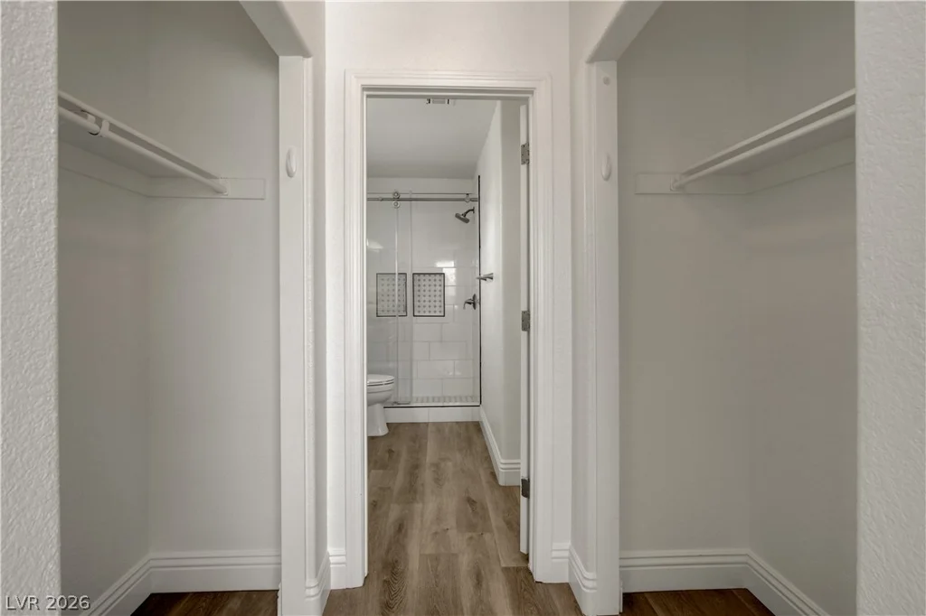 1674 Long Horizon, Henderson, NV 89074