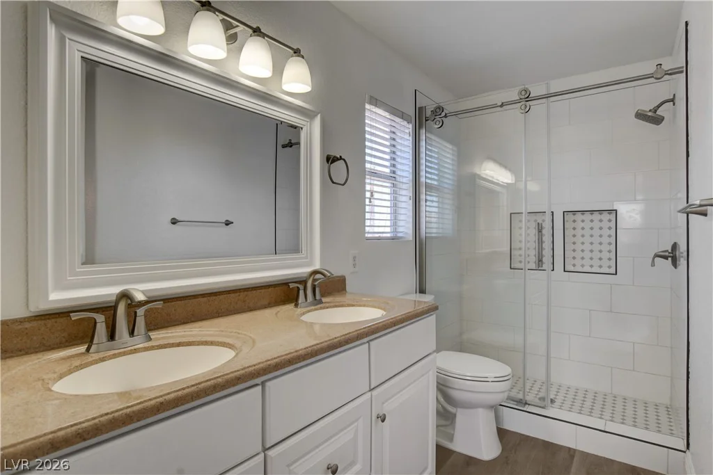 1674 Long Horizon, Henderson, NV 89074