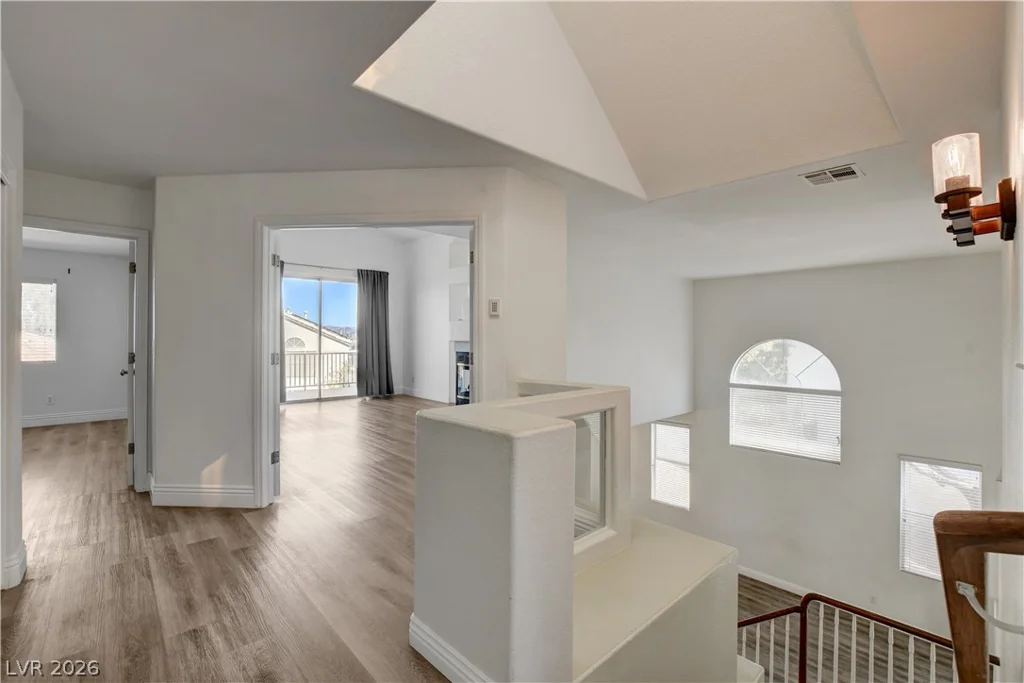 1674 Long Horizon, Henderson, NV 89074