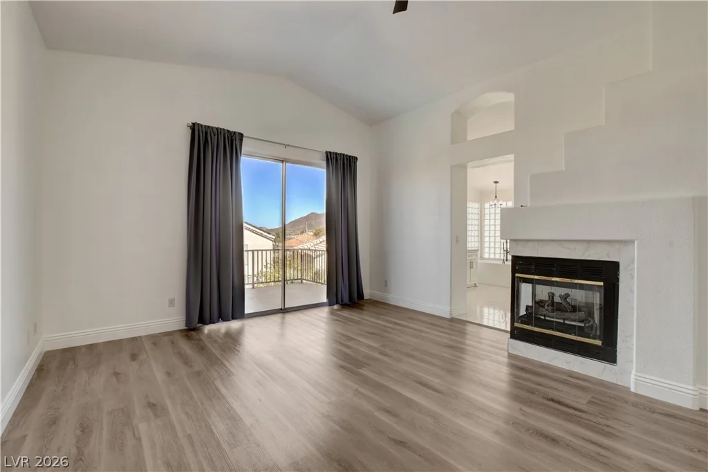 1674 Long Horizon, Henderson, NV 89074