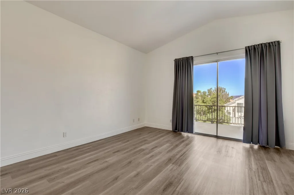 1674 Long Horizon, Henderson, NV 89074