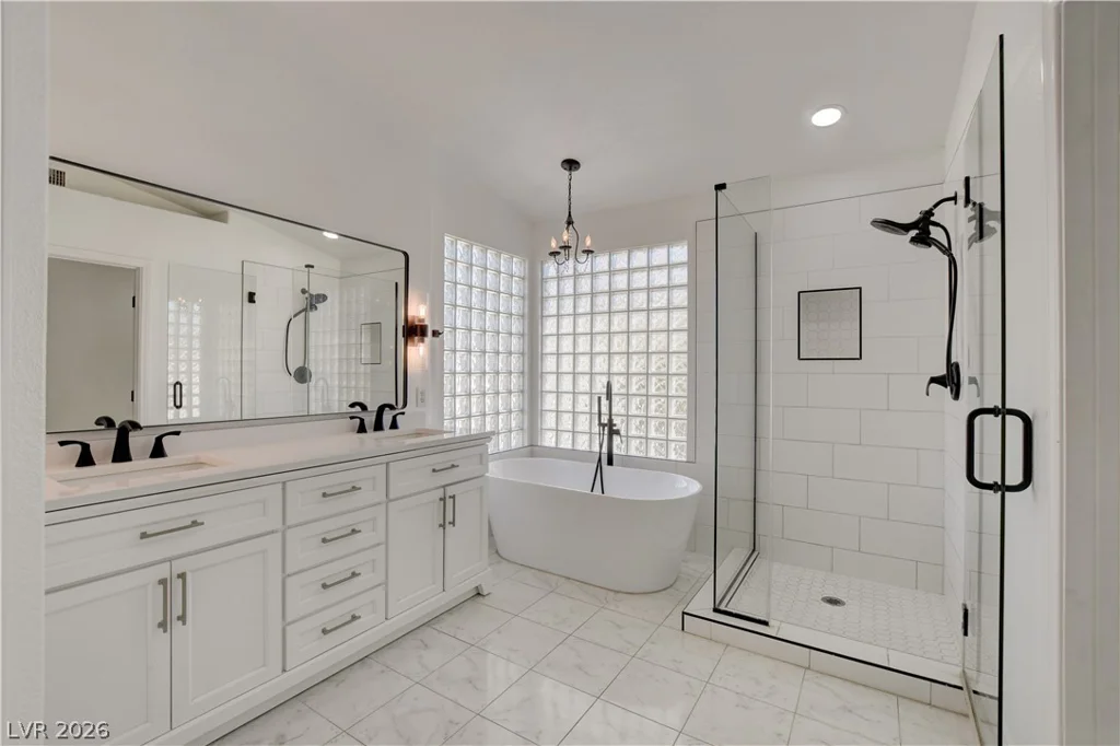 1674 Long Horizon, Henderson, NV 89074