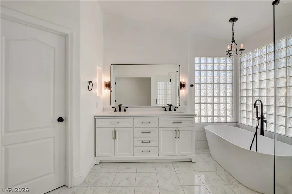 1674 Long Horizon, Henderson, NV 89074