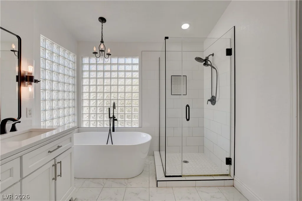 1674 Long Horizon, Henderson, NV 89074
